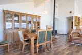 507-540 Juniper Lane - Photo 22