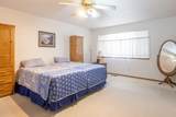 507-540 Juniper Lane - Photo 24