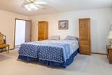 507-540 Juniper Lane - Photo 25