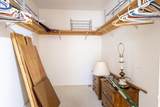 507-540 Juniper Lane - Photo 26