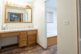 507-540 Juniper Lane - Photo 27