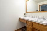 507-540 Juniper Lane - Photo 28