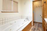 507-540 Juniper Lane - Photo 29
