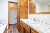 507-540 Juniper Lane - Photo 30