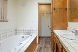 507-540 Juniper Lane - Photo 31