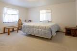 507-540 Juniper Lane - Photo 33