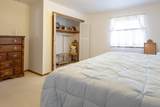 507-540 Juniper Lane - Photo 34