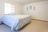 507-540 Juniper Lane - Photo 35
