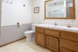507-540 Juniper Lane - Photo 36