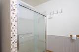 507-540 Juniper Lane - Photo 37