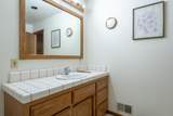 507-540 Juniper Lane - Photo 38