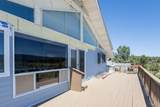 507-540 Juniper Lane - Photo 39