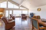 507-540 Juniper Lane - Photo 4