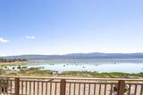 507-540 Juniper Lane - Photo 40