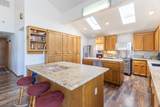 507-540 Juniper Lane - Photo 8