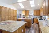 507-540 Juniper Lane - Photo 9