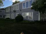 85 Sale Lane - Photo 1