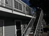 85 Sale Lane - Photo 2