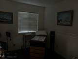85 Sale Lane - Photo 3
