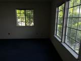 85 Sale Lane - Photo 4