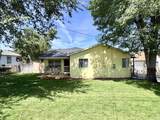 1107 Chestnut Street - Photo 1