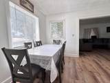 1107 Chestnut Street - Photo 10