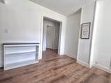 1107 Chestnut Street - Photo 11
