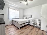 1107 Chestnut Street - Photo 12