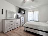 1107 Chestnut Street - Photo 13