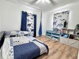 1107 Chestnut Street - Photo 14