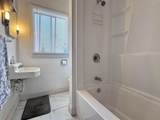 1107 Chestnut Street - Photo 15