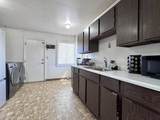 1107 Chestnut Street - Photo 16