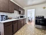 1107 Chestnut Street - Photo 17