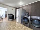 1107 Chestnut Street - Photo 18