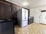 1107 Chestnut Street - Photo 19