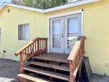 1107 Chestnut Street - Photo 20