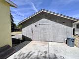 1107 Chestnut Street - Photo 21