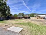 1107 Chestnut Street - Photo 22