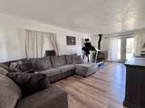 1107 Chestnut Street - Photo 3