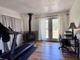 1107 Chestnut Street - Photo 5