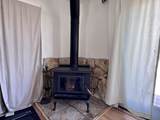 1107 Chestnut Street - Photo 6