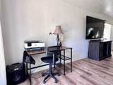 1107 Chestnut Street - Photo 7