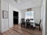 1107 Chestnut Street - Photo 8