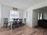1107 Chestnut Street - Photo 9