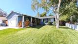 785 Cameron Way - Photo 1