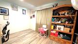 785 Cameron Way - Photo 10