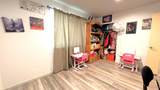 785 Cameron Way - Photo 11