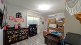 785 Cameron Way - Photo 12