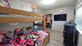 785 Cameron Way - Photo 13
