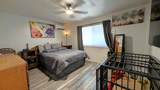 785 Cameron Way - Photo 14